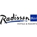 Radisson Blu 