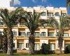 Barcelo Tat Beach and  Golf Resort Belek Antalya Turkey