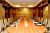 Image of Ilyada Meeting Room