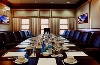 Image of Meeting Room