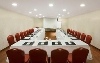 Image of Meeting Room